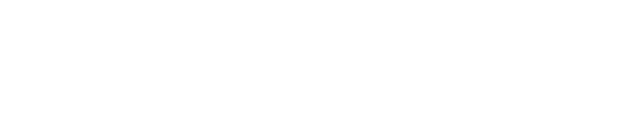 Continental Products