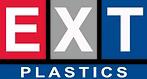 EXT Plastics