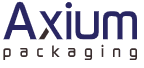Axium Packaging Inc.
