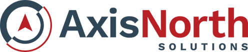 AxisNorth Solutions