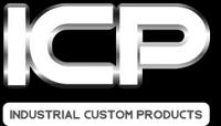 Industrial Custom Products Industrial Custom Products