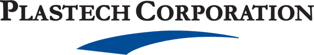 Plastech Corporation Plastech Corporation
