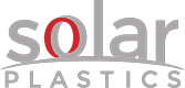 Solar Plastics, LLC Solar Plastics, LLC