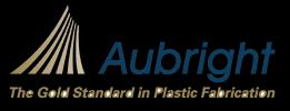 Northern Metal Products