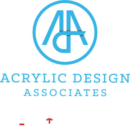 Acrylic Design Associates