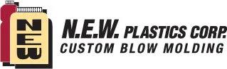 N.E.W. Plastics Corp.