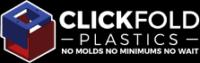 Click Fold Plastics, Inc.