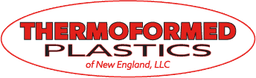 Thermoformed Plastics of New England
