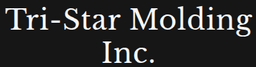 Tri-Star Molding Inc.