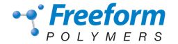 https://cdn.findingmfg.com/storage/supplier/26411/profile/d0b7f25dd0f7dac4fbaf4cb24c4b76b9.png