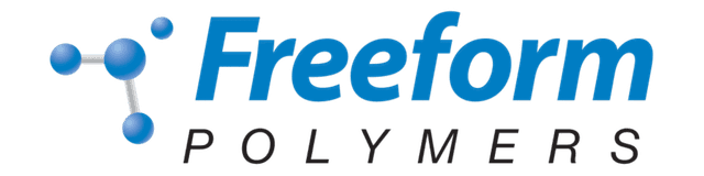 Freeform Polymers