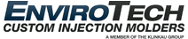 EnviroTech Custom Injection Molders (EMP)