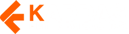 Kaddas Enterprises, Inc.