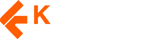 Kaddas Enterprises, Inc.