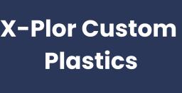 https://cdn.findingmfg.com/storage/supplier/26414/profile/651296b3b89121d10e7a6ff49486a6db.webp