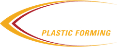 https://cdn.findingmfg.com/storage/supplier/26415/profile/8e34a38c5bada49a31be4c7bbc286464.png
