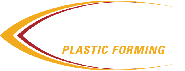Custom Plastic Forming, Inc.