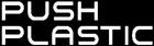 Push Plastic