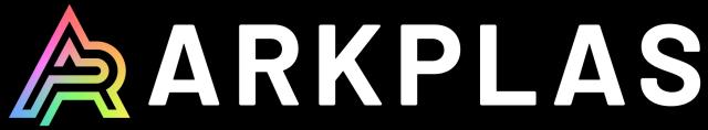 Ark-Plas Products, Inc.