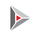 QC Plastics