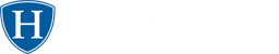 https://cdn.findingmfg.com/storage/supplier/26427/profile/f84b46a279738cafc65d2c3846af8d61.png