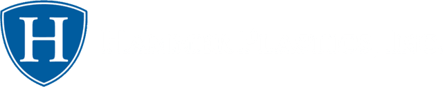 Hammer Plastics, Inc.