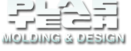 Plas-Tech Molding & Design, Inc
