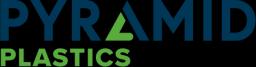 Pyramid Plastics, Inc.