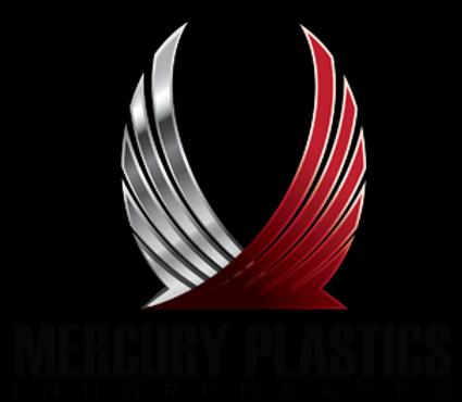 Mercury Plastics MD