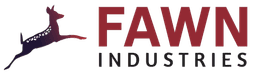 https://cdn.findingmfg.com/storage/supplier/26435/profile/62d869cd607787bf8d099326bd7fbd83.png