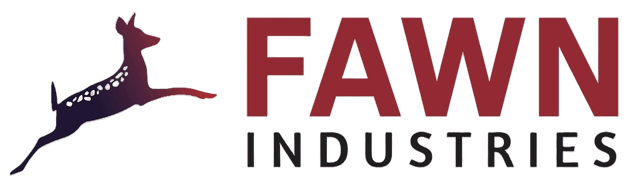 Fawn Industries, Inc.