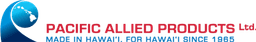 https://cdn.findingmfg.com/storage/supplier/26436/profile/f4564fb4e5aa17f37c95f2a2258afaa4.png