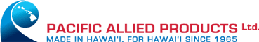 Pacific Allied Products, Ltd.