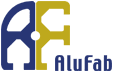 AluFab Inc.