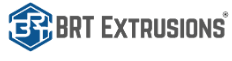 BRT Extrusions, Inc.