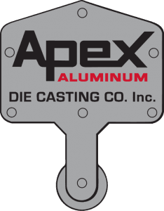 Apex Aluminum Die Casting Co., Inc.