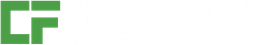 https://cdn.findingmfg.com/storage/supplier/26451/profile/12ec86ffed3529073284d6aec601eede.png