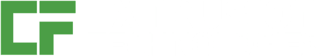 CF Extrusion Technologies