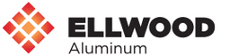 https://cdn.findingmfg.com/storage/supplier/26453/profile/4954af4eb47b5c8f3145f751dee62303.png