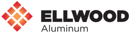 ELLWOOD Aluminum