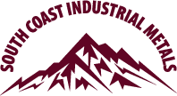 South Coast Industrial Metals, Inc.