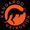 Kangaroo Extrusion