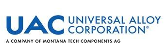 Universal Alloy Corporation