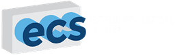 Extrusion Control & Supply, LLC (ECS)