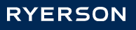 Ryerson Holding Corporation