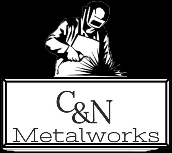 C&N Metalworks