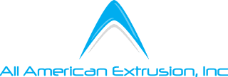 All American Extrusion