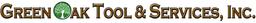 Green Oak Tool & Services, Inc.