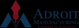 https://cdn.findingmfg.com/storage/supplier/26489/profile/dfa2732b89a04f39bc2d1812e03d4469.webp