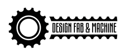 https://cdn.findingmfg.com/storage/supplier/26494/profile/87beb672172d9fc7b695da4eff6296f6.png